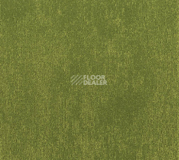 Ковровая плитка Milliken Tracing Landscapes gln 141 Green Meadows фото 1 | FLOORDEALER